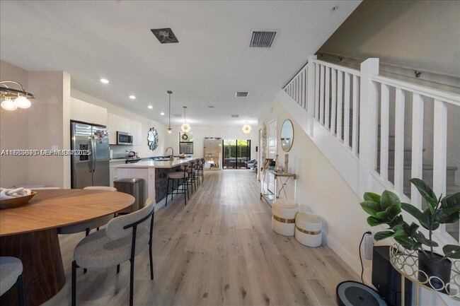 property at 10413 NW 82nd St