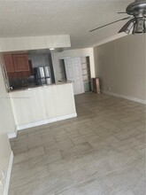 3161 Coral Ridge Dr in Coral Springs, FL - Building Photo - Building Photo