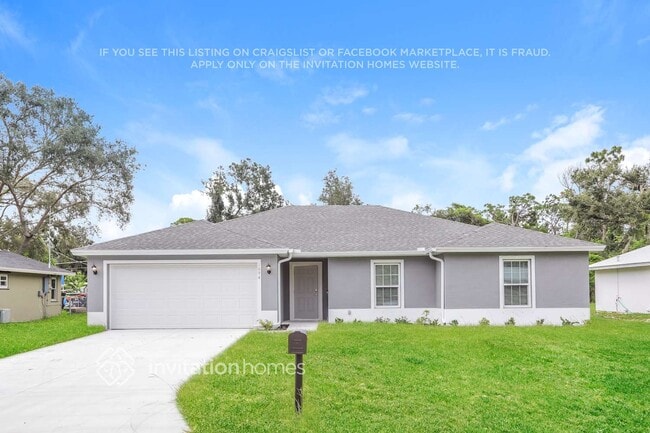 property at 1094 Veronica St