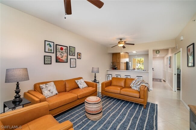 21330 Lancaster Run in Estero, FL - Building Photo - Building Photo