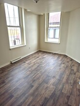 210 Rhode Island Ave in Rochester, PA - Building Photo - Building Photo