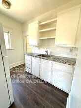373 Richmond Ave in San Jose, CA - Building Photo - Building Photo