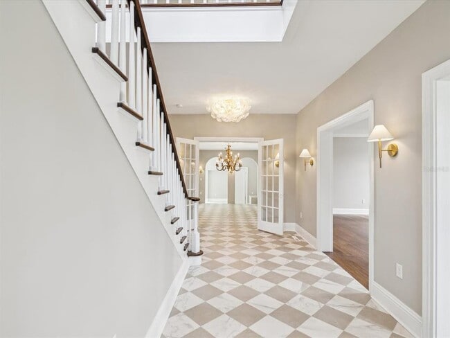 456 Gardenia St in Belleair, FL - Building Photo - Building Photo