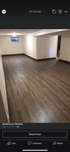 315 Cathedral Manor in Bardstown, KY - Building Photo - Building Photo