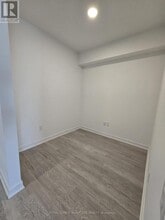 2782-2782 Barton St E in Hamilton, ON - Building Photo - Building Photo