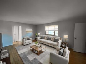 48 Southgate Rd in New Providence, NJ - Building Photo