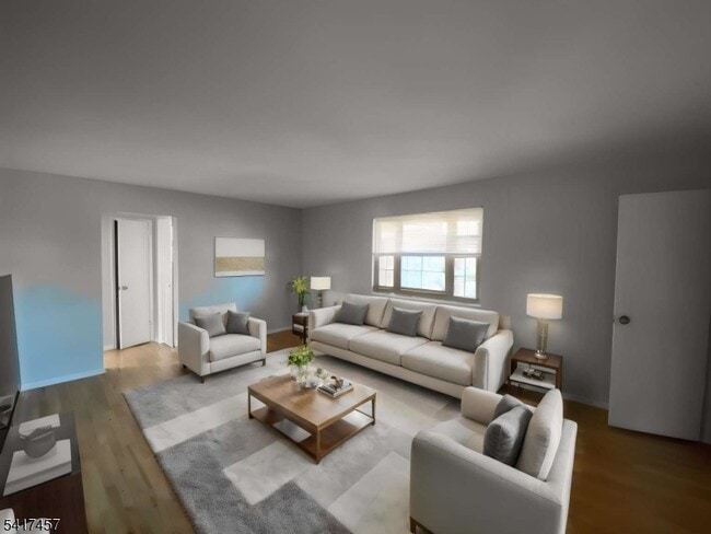 property at 48 Southgate Rd