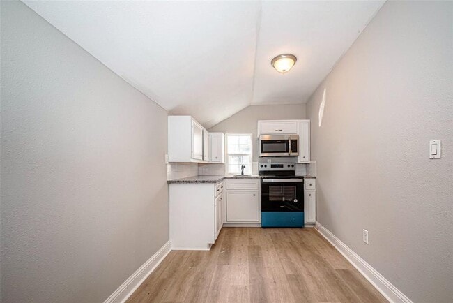 7424 Rusk St in Houston, TX - Building Photo - Building Photo