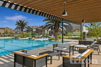 14652 Maple Ter in San Antonio, TX - Building Photo - Building Photo