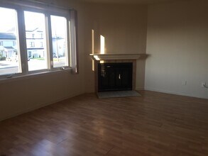 3840 Atlantic Brigantine Blvd in Brigantine, NJ - Building Photo - Building Photo