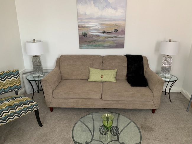 property at 1700 S Charles St