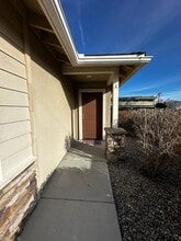 662 Hammond St in Bishop, CA - Building Photo - Building Photo