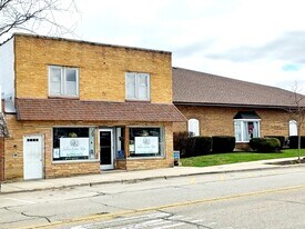 220 S Main St in Wauconda, IL - Building Photo