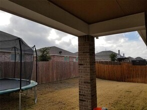 501 Cold Mountain Trail in Fort Worth, TX - Building Photo - Building Photo