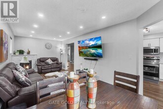 54 Marchwood Crescent in Bowmanville, ON - Building Photo - Building Photo