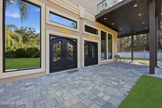 1450 Wentworth Ave in Jacksonville, FL - Building Photo - Building Photo