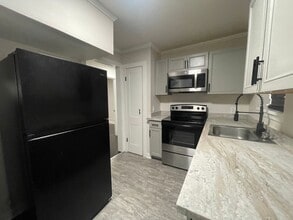 362 Boulevard St in Shreveport, LA - Building Photo - Building Photo