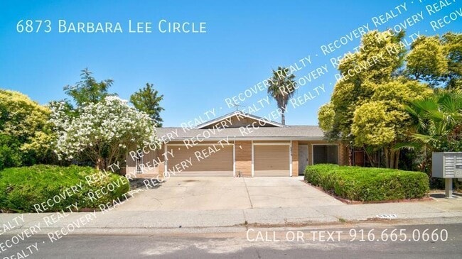 6873 Barbara Lee Cir