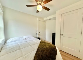 1313 Live Oak St in Savannah, GA - Building Photo