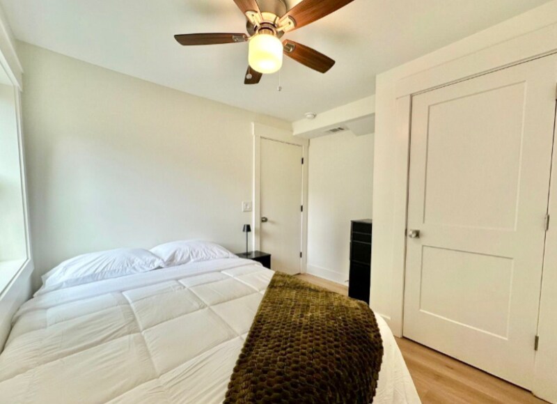 1313 Live Oak St in Savannah, GA - Foto de edificio