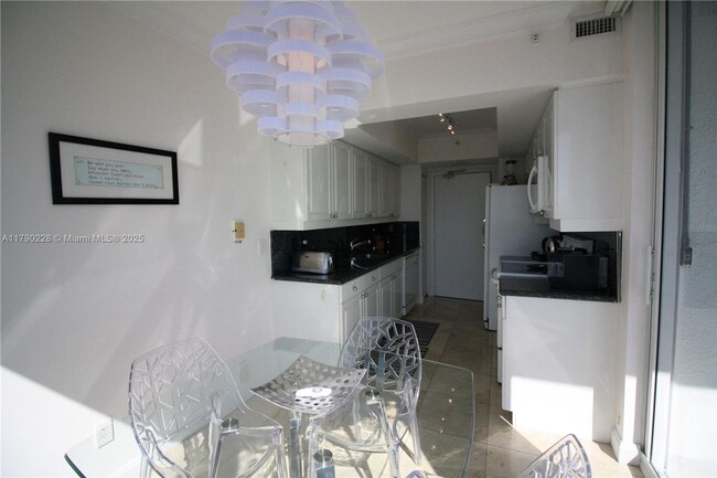 property at 21205 Yacht Club Dr