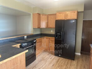 301 Olive Ln in Platteville, CO - Building Photo - Building Photo