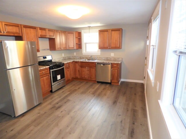 property at 10 Stearns St