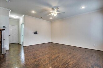 6406 Capulet Pl in Dallas, TX - Building Photo - Building Photo