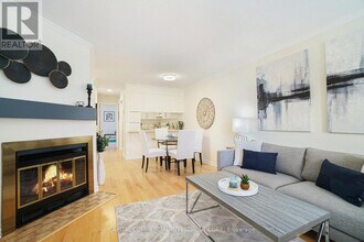 1174 Blasdell Ave in Ottawa, ON - Building Photo - Building Photo