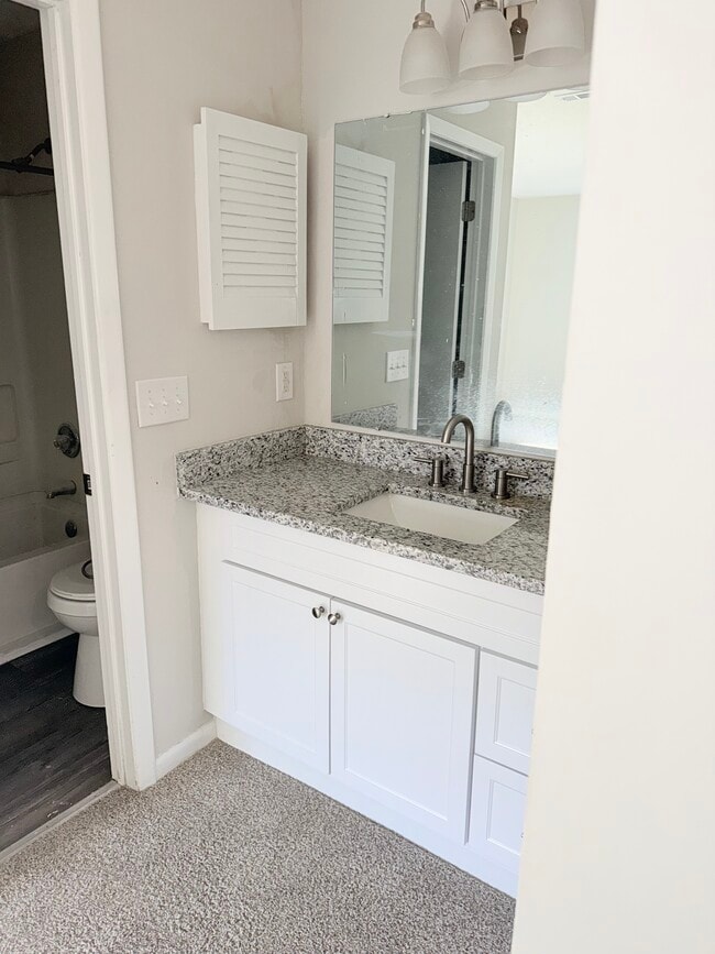 6768 Willowbrook Dr in Fayetteville, NC - Building Photo - Building Photo