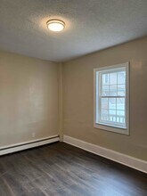 121 Dundaff St in Carbondale, PA - Building Photo - Building Photo