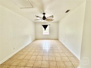 5 Ossabaw Rd in Savannah, GA - Building Photo - Building Photo