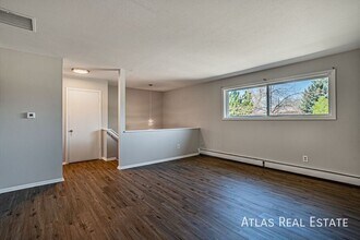 9462 W 65th Ave in Arvada, CO - Building Photo - Building Photo