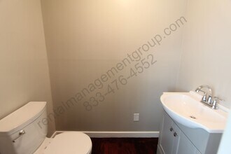 308 Church St in Fairfield, AL - Building Photo - Building Photo