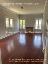 1129 Benton Wy in Los Angeles, CA - Building Photo - Building Photo
