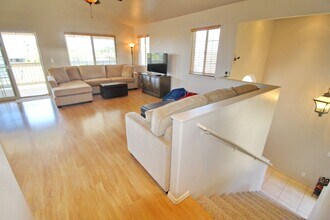 674 Malimali St in Kihei, HI - Building Photo - Building Photo