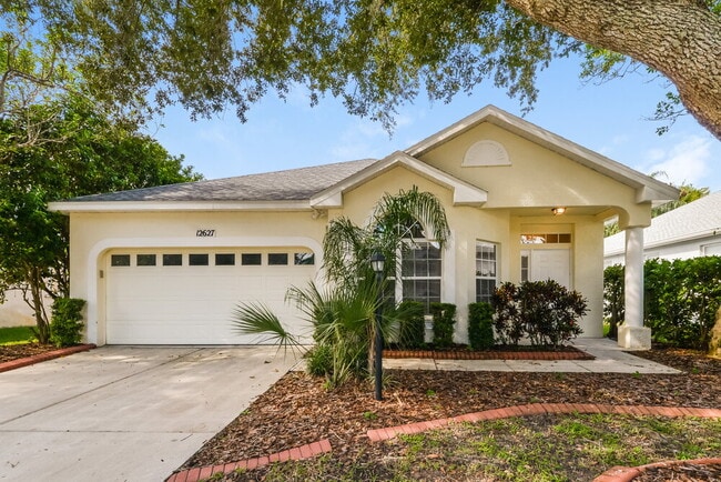 property at 12627 Rockrose Glen