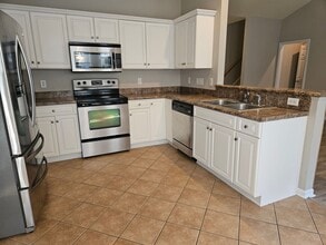 350 Hanna Dr in Wilmington, NC - Building Photo - Building Photo