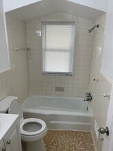 19995 Schoenherr St in Detroit, MI - Building Photo - Building Photo