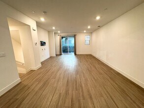 238 Plum Tree St in Livermore, CA - Building Photo - Building Photo