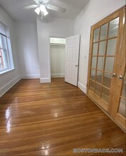 64 Hemenway St, Unit 27 in Boston, MA - Foto de edificio - Building Photo