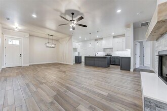2609 Dalewood Pl in Norman, OK - Building Photo - Building Photo
