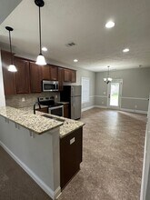 208 Claudia Dr in Grovetown, GA - Building Photo - Building Photo