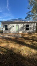 2027 6th Ave in Conway, SC - Building Photo - Building Photo
