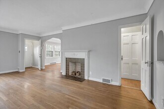 3559 Berkeley Rd in Cleveland Heights, OH - Building Photo - Building Photo