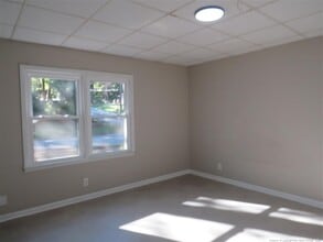 1608 Fayette Ave in Fayetteville, NC - Building Photo - Building Photo