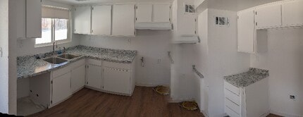 13602 Cypress Ave in Victorville, CA - Building Photo - Building Photo