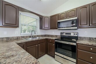 123 Kings Pond Ave in Winter Haven, FL - Building Photo - Building Photo