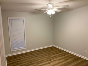 18 Long Meadow Dr in Jackson, TN - Building Photo - Building Photo