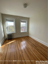 1330 Commonwealth Ave, Unit 31 in Boston, MA - Foto de edificio - Building Photo